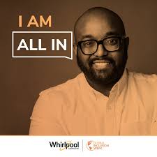 Whirlpool Corporation