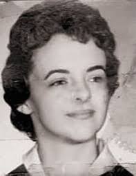 Mrs. Diane Whitson Sawyer Obituary