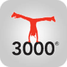 Achieve3000 Product Reviews Edsurge