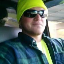 Mike Manson (michaelvestmans)