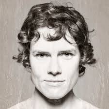 Caleb Fuchs (@Caleb_Fuchs)