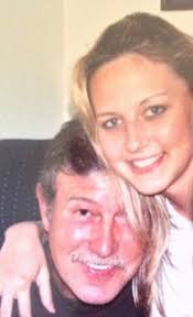 Memorial to Marlon Redden, 1957