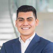 I am very pleased to share that upon graduating from Florida State  University in May, I will be moving to Denver, Colorado, and beginning my  role as an Account Executive with Goosehead