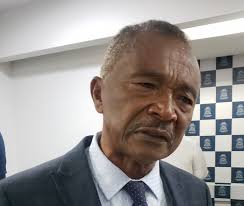 Dr. Manuel Marcos chora ao relatar descaso na saúde — Câmara Municipal de  Aracaju