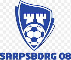 Deler nyheter om og fra eliteserien. Eliteserien Png Images Pngegg