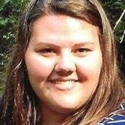 Swartzentruber Family Obituaries