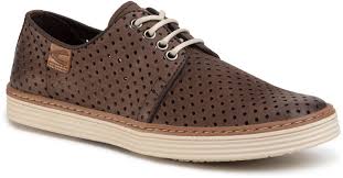 Get great deals on ebay! Camel Active Copa 29 376 29 Ab 47 36 Preisvergleich Bei Idealo De