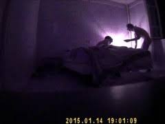 Bedroom hidden cam from behind. Hidden Cam 1 Sex In Bedroom Pornzog Free Porn Clips
