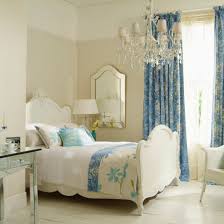 Compare prices on popular products in home & garden. 4 Popular Curtain And Drape Panel Styles