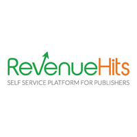 RevenueHits | LinkedIn
