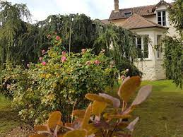 Bienvenue a montigny sur loing. La Montignonne Montigny Sur Loing Updated 2021 Prices