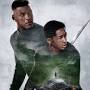After Earth from www.rottentomatoes.com