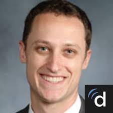 Jay Pennington's Instagram, Twitter & Facebook