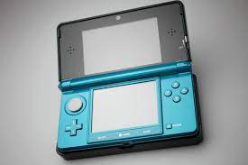 Nintendo 3ds (abbreviated 3ds) is a handheld game console developed and manufactured by nintendo. Fixed That For You 10 Ways To Boost The Nintendo 3ds