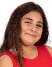 May 28th & 29th, 2022