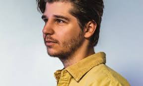 Meet Ty Alsandor and Malik Curry