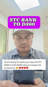 OWWA Membership Not Found, Paano Ang Gagawin #OWWA #ofwnonoy