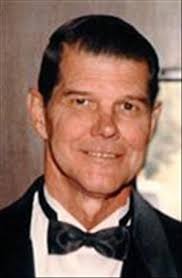 Robert Goebel Obituary April 2, 2011