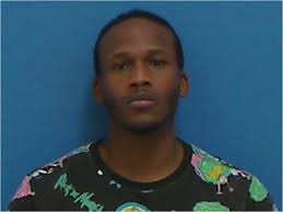 Taylorsville Man Facing Charges In Catawba County