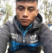 Profile for Jeremias Sam