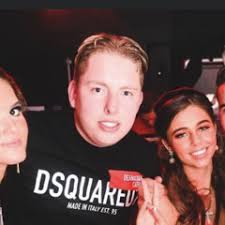 Stream Sam Kent music