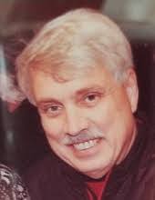 Obituary information for Doug White