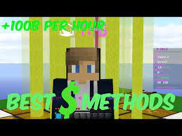Browse detailed information on each server and vote for your favourite. 5 Best Minecraft Economy Servers In 2021