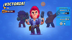 Brawl stars funny moments, glitches & fails #247. Mi Primer Video Jugando Brawl Stars Youtube