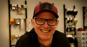 Gorham Bike & Ski in Waterville, Maine