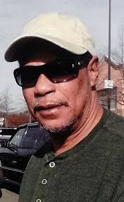 Willie Randall Obituary