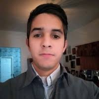 20+ "Moisés Fuenmayor" profiles