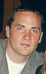 Michael Devitt Obituary (1978