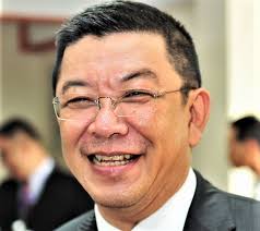 Wee May Take Legal Actions Against Kong