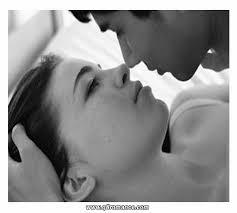 ��� ��  , ��� �� �������  , ��� ���� 2017 images?q=tbn:ANd9GcQ