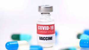 Pickering medical practice has been selected as the main hub to deliver vaccines to patients in pickering, helmsley, terrington and kirkbymoorside. Are Covid 19 Vaccines Safe Here S What Doctors Are Saying Gq India