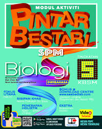 Menerangkan persenyawaan ganda dua dalam pembentukan zigot diploid dan pembentukan nukleus triploid. Sasbadi Sdn Bhd Book Catalogue