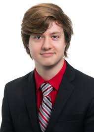 Top 20 LSAT Tutors Near Me in Dayton, OH