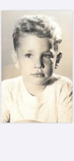 Contributions to the tribute of Richard Thomas Berney