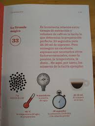 Cafeteria Bulevar Bormujos Spain Facebook