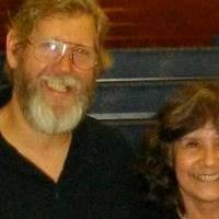 Compass Homes Real Estate School, 108 Elm St, Westfield, MA 01085, US