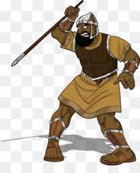 Explore free online and printable games centered around the bible. Bible Puzzles Png Printable Bible Puzzles Bible Puzzles To Print Bible Puzzles For Adults Bible Puzzles Print Out Bible Puzzles Joseph Samuel Bible Puzzles Thanksgiving Bible Puzzles Bible Puzzles Games Bible