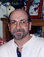 Lawrence Fogg Obituary (2007)