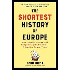 Beyond No Future: Cultures of German Punk: Howes, Seth, Shahan, Cyrus M.,  Hall, Mirko M.: 9781501314124: Amazon.com: Books