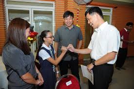 Jun 07, 2021 · singapore: Chan Chun Sing S Reaction After Hearing He Could Be The Next Labour Chief Mothership Sg News From Singapore Asia And Around The World