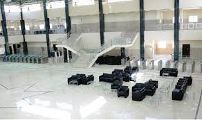 May 18, 2021 · متى يفتح تسجيل الجامعات السعودية 1443. Ù…Ø¯ÙŠØ± Ø¬Ø§Ù…Ø¹Ø© Ø§Ù„Ø·Ø§Ø¦Ù ÙŠÙ‚Ù Ø¹Ù„Ù‰ ØªØ¬Ù‡ÙŠØ²Ø§Øª Ù…Ø¬Ù…Ø¹ Ø§Ù„Ø·Ø§Ù„Ø¨Ø§Øª Ø¨Ø§Ù„Ø­ÙˆÙŠØ©