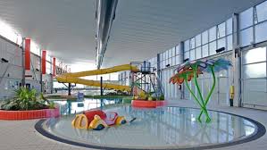 Ripples penrith or to make a booking for the quarter deck function centre call 02 4721 3625 for many years council has worked with residents and community partners to make penrith a better place for everyone who lives, works and visits our city. Sydney S Best Indoor Swimming Pools For Kids Ellaslist