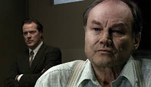 Film review: Manipulation