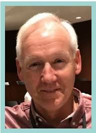 Researchers show controlling glucose in the bloodstream prevents negative  consequences of gestational diabetes