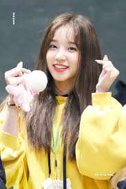 Yuqi G Idle Amx Kpop Girl Groups Kpop Girls Korean Girl Groups