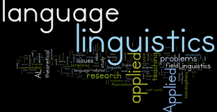 قضايا المصطلح اللساني في كتابات الباحث عبد الجليل مرتاض - المركز الديمقراطي  العربي